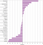 graph_net_contrib.gif