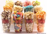 SmallPackPopcornSampler.jpg