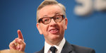 Gove.jpg