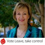 Leadsom.jpg