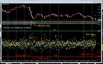 monthly moves by currency.JPG