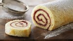 raspberry-swiss-roll.jpg