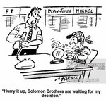 business-commerce-fortune_teller-crystal_ball_readers-stock_brokers-decision-cartoon-jmo0175_low.jpg