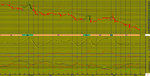 jpy-daily.jpg