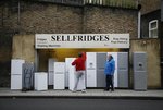 sellfridges.jpg