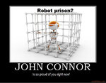 robot-prison1.jpg