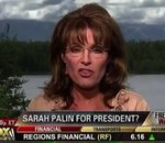 sarah-palin.jpg