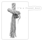 frayed knot.png