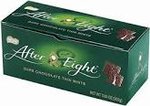 after eight.jpg