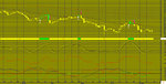 jpy-daily.jpg