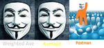 anonwin.png