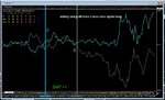 3 duck CGF and NZD.JPG