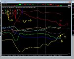 1hr signals 3 duck corrie.JPG