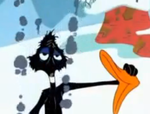 daffy2.png