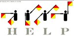 ucad semaphore.JPG