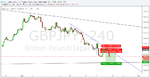 GBPJPY.png