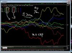 3 duck corrie sell GBP buy Yen.JPG