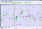 Market Forecast 9-26-2016.png