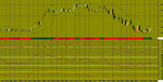 jpy-weekly.jpg