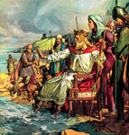 canute.jpg