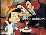 Forex3.gif