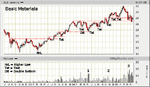 xlb.gif