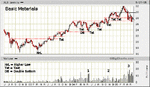 xlb.gif