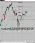 SPX monthly.png