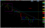 Euro.gif