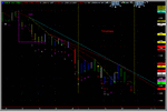 Euro.gif