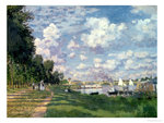 claude-monet-the-marina-at-argenteuil-1872.jpg