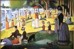 seurat.JPG