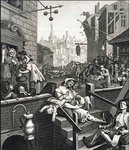 Gin Lane 1751.JPG