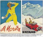 St Moritz.JPG