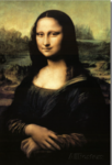 Mona.PNG