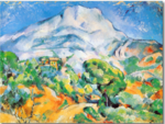Cezanne.PNG