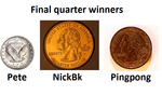 quarters.png