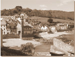 Kingsand-sepia.jpg