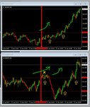 yen sells us session.JPG