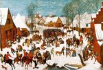 Massacre_Of_The_Innocents_Bruegel.jpg