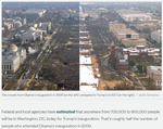 Trump inaug.png