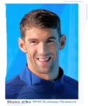 Michael Phelps.PNG