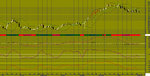 jpy-daily.jpg