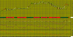 jpy-weekly.jpg