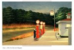 Edward Hopper  - Gas.JPG