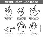 trumpsign.jpg