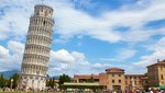 leaning tower of pisa.jpg