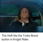 TheHoff.jpg