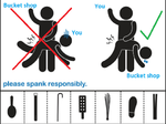 AlwaysBeSpanking.png