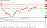 XAUUSD-07-04-2017 04-49-17 م.jpg